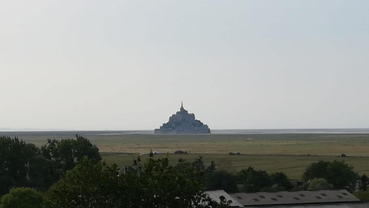 Le Marquis De La Guintre